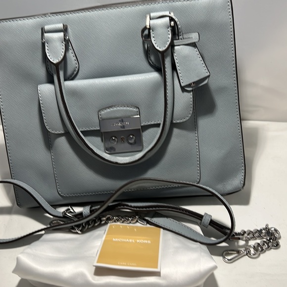 Michael kors bag - Picture 5 of 5